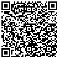 QR Code for bitcoin:bitcoin:bitcoin:bitcoin:bitcoin:bitcoin:bitcoin:bitcoin:bitcoin:dash:Xhs8a7tSFW26DPNdYNSeGx9gM77JBVpMi8