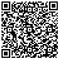 QR Code for bitcoin:bitcoin:bitcoin:bitcoin:bitcoin:bitcoin:bitcoin:bitcoin:bitcoin:dash:Xhs8ufo3C9rosG9bbLEEuMSVTPvtK3ymEg