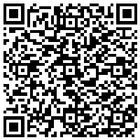 QR Code for bitcoin:bitcoin:bitcoin:bitcoin:bitcoin:bitcoin:bitcoin:bitcoin:bitcoin:dash:Xhs9dWGDVKTmuAjGrHthjwtZ3a8U75VM3h