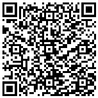 QR Code for bitcoin:bitcoin:bitcoin:bitcoin:bitcoin:bitcoin:bitcoin:bitcoin:bitcoin:dash:Xhs9nsxAPLj5Zc3ZK9d4tFRa5caKEHR6WM
