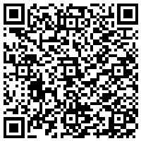 QR Code for bitcoin:bitcoin:bitcoin:bitcoin:bitcoin:bitcoin:bitcoin:bitcoin:bitcoin:dash:XhsA5dwHPBsrLB6fU2vrcdWAHmMb6L3raf