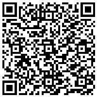 QR Code for bitcoin:bitcoin:bitcoin:bitcoin:bitcoin:bitcoin:bitcoin:bitcoin:bitcoin:dash:XhsAfJgDtQmapNbYRomgLXbVyMWJvfGhFP