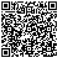 QR Code for bitcoin:bitcoin:bitcoin:bitcoin:bitcoin:bitcoin:bitcoin:bitcoin:bitcoin:dash:XhsBLFqBKbjqzd3FniVKRunpVgFuAbq3TZ