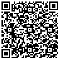 QR Code for bitcoin:bitcoin:bitcoin:bitcoin:bitcoin:bitcoin:bitcoin:bitcoin:bitcoin:dash:XhsBfp6pcMGAgqm5S1RyJrptrQLT9MwhzK