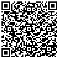 QR Code for bitcoin:bitcoin:bitcoin:bitcoin:bitcoin:bitcoin:bitcoin:bitcoin:bitcoin:dash:XhsC9sUhJLWKNkUMddYWeHXA7Jnn9WNmSm