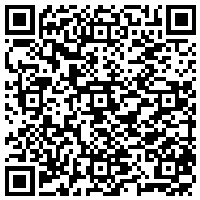 QR Code for bitcoin:bitcoin:bitcoin:bitcoin:bitcoin:bitcoin:bitcoin:bitcoin:bitcoin:dash:XhsCGvc2DLG2cywRxDPeS8jPRBTY1JgZse