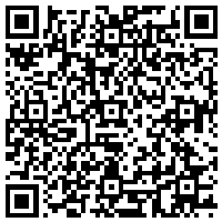 QR Code for bitcoin:bitcoin:bitcoin:bitcoin:bitcoin:bitcoin:bitcoin:bitcoin:bitcoin:dash:XhsCSDitZGwMcAhpZUkkwPgskjYN4Ln6AT