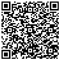 QR Code for bitcoin:bitcoin:bitcoin:bitcoin:bitcoin:bitcoin:bitcoin:bitcoin:bitcoin:dash:XhsCm2uAER33Do9MsizN9FCBf7EYFtc4ri
