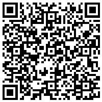 QR Code for bitcoin:bitcoin:bitcoin:bitcoin:bitcoin:bitcoin:bitcoin:bitcoin:bitcoin:dash:XhsCrBgRGDapcZVUPWaaGmDVjfCVtejTDd