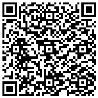 QR Code for bitcoin:bitcoin:bitcoin:bitcoin:bitcoin:bitcoin:bitcoin:bitcoin:bitcoin:dash:XhsDF4wsRauXw5toVMcj7FAwGrkHLNSzWN