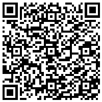 QR Code for bitcoin:bitcoin:bitcoin:bitcoin:bitcoin:bitcoin:bitcoin:bitcoin:bitcoin:dash:XhsEZPde7xdMdnVzFcWVLRS31VGeRJh7nV