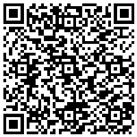 QR Code for bitcoin:bitcoin:bitcoin:bitcoin:bitcoin:bitcoin:bitcoin:bitcoin:bitcoin:dash:XhsF5j4Q9DXj5GNPjiAmfC2rnW4i6zeLCF