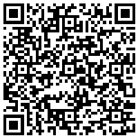QR Code for bitcoin:bitcoin:bitcoin:bitcoin:bitcoin:bitcoin:bitcoin:bitcoin:bitcoin:dash:XhsFs3WdpjqG1CDidP8mEXuJVAvD3bTvcP
