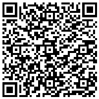 QR Code for bitcoin:bitcoin:bitcoin:bitcoin:bitcoin:bitcoin:bitcoin:bitcoin:bitcoin:dash:XhsGSTVBoh39QjqDYguYbhoDTuvbFSawRw