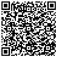 QR Code for bitcoin:bitcoin:bitcoin:bitcoin:bitcoin:bitcoin:bitcoin:bitcoin:bitcoin:dash:XhsGXfqtWxteLDDynqHXXsrQmZM33kRCqj