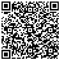 QR Code for bitcoin:bitcoin:bitcoin:bitcoin:bitcoin:bitcoin:bitcoin:bitcoin:bitcoin:dash:XhsHJDtBVxSFjrBExGxxrbVaMsyitG7Zda