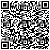 QR Code for bitcoin:bitcoin:bitcoin:bitcoin:bitcoin:bitcoin:bitcoin:bitcoin:bitcoin:dash:XhsJA16bwpf5RLQcp1HeF4fdZt1qHjefVx