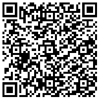 QR Code for bitcoin:bitcoin:bitcoin:bitcoin:bitcoin:bitcoin:bitcoin:bitcoin:bitcoin:dash:XhsJENDNV6WAqJszeBbwgrTfKdvr3uLspB