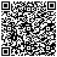 QR Code for bitcoin:bitcoin:bitcoin:bitcoin:bitcoin:bitcoin:bitcoin:bitcoin:bitcoin:dash:XhsJRBA7gWgNdeCqmxTrj3BeEu7VRDkCvr
