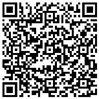QR Code for bitcoin:bitcoin:bitcoin:bitcoin:bitcoin:bitcoin:bitcoin:bitcoin:bitcoin:dash:XhsKbP3tp38axtP4DphZ1bcZjFxMvnF1X4
