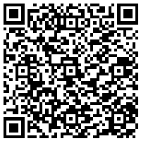 QR Code for bitcoin:bitcoin:bitcoin:bitcoin:bitcoin:bitcoin:bitcoin:bitcoin:bitcoin:dash:XhsLFAcu7LHsCZNLSUBQZhXfYCsZi9tH2w
