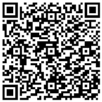 QR Code for bitcoin:bitcoin:bitcoin:bitcoin:bitcoin:bitcoin:bitcoin:bitcoin:bitcoin:dash:XhsMASiPC7rC3eW6sdDDiKYn9F9saq1WgV