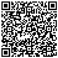 QR Code for bitcoin:bitcoin:bitcoin:bitcoin:bitcoin:bitcoin:bitcoin:bitcoin:bitcoin:dash:XhsP6oaT3BRtQb6ag2ZkvdKAihXYF41eei