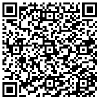 QR Code for bitcoin:bitcoin:bitcoin:bitcoin:bitcoin:bitcoin:bitcoin:bitcoin:bitcoin:dash:XhsPCaKoGTS7BJAaetLoTGWuCTEnCfgCGR
