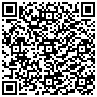 QR Code for bitcoin:bitcoin:bitcoin:bitcoin:bitcoin:bitcoin:bitcoin:bitcoin:bitcoin:dash:XhsPNz8jbFdFBLrn3BWHVz8Jc6BZWGLyzZ