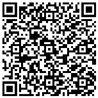 QR Code for bitcoin:bitcoin:bitcoin:bitcoin:bitcoin:bitcoin:bitcoin:bitcoin:bitcoin:dash:XhsPRcAB1StnAp41de7N4mEeq86D8puoFR