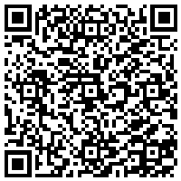 QR Code for bitcoin:bitcoin:bitcoin:bitcoin:bitcoin:bitcoin:bitcoin:bitcoin:bitcoin:dash:XhsQKHW5HTd6G6U5P2QKutR3GxioenRoMs