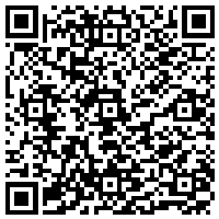 QR Code for bitcoin:bitcoin:bitcoin:bitcoin:bitcoin:bitcoin:bitcoin:bitcoin:bitcoin:dash:XhsQQCLqdxzemQVGzDmTdzdmapcRLc1M3F