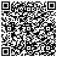 QR Code for bitcoin:bitcoin:bitcoin:bitcoin:bitcoin:bitcoin:bitcoin:bitcoin:bitcoin:dash:XhsSdd6fL4eVwsftCNBGKVAcBVZrULwNwj