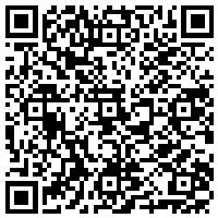 QR Code for bitcoin:bitcoin:bitcoin:bitcoin:bitcoin:bitcoin:bitcoin:bitcoin:bitcoin:dash:XhsSxZoV7Ub6oSh3AMwLEpcdvLTeHSDfCe