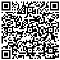 QR Code for bitcoin:bitcoin:bitcoin:bitcoin:bitcoin:bitcoin:bitcoin:bitcoin:bitcoin:dash:XhsU314ro7cLoW7Fcc1pufxm2vaFCysDMq