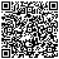 QR Code for bitcoin:bitcoin:bitcoin:bitcoin:bitcoin:bitcoin:bitcoin:bitcoin:bitcoin:dash:XhsU9bXeJGcG2s9GbHHddGoj6owvMEEZ1u