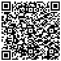 QR Code for bitcoin:bitcoin:bitcoin:bitcoin:bitcoin:bitcoin:bitcoin:bitcoin:bitcoin:dash:XhsVwftcuvg6DZGFtm1fMeYcaAFJGHvZkK