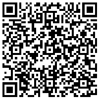 QR Code for bitcoin:bitcoin:bitcoin:bitcoin:bitcoin:bitcoin:bitcoin:bitcoin:bitcoin:dash:XhsWBkzAWENcL4Lo8Neh3NoapGPUTMcCgi