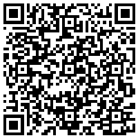 QR Code for bitcoin:bitcoin:bitcoin:bitcoin:bitcoin:bitcoin:bitcoin:bitcoin:bitcoin:dash:XhsX5NPjNsWkuoF1Jk8Ns5NrNvxCpQLMPM