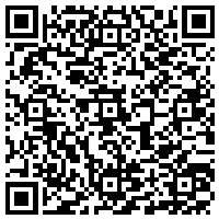 QR Code for bitcoin:bitcoin:bitcoin:bitcoin:bitcoin:bitcoin:bitcoin:bitcoin:bitcoin:dash:XhsXPQmNFSSidrs4WyjZUTBBfVwUmd5PdX