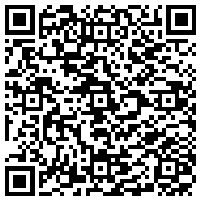 QR Code for bitcoin:bitcoin:bitcoin:bitcoin:bitcoin:bitcoin:bitcoin:bitcoin:bitcoin:dash:XhsYchHqphUo2AFfKFfiRB5QWACoFe9t8M