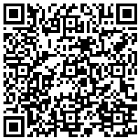 QR Code for bitcoin:bitcoin:bitcoin:bitcoin:bitcoin:bitcoin:bitcoin:bitcoin:bitcoin:dash:XhsZPSAnAWbN8n8Fe8ZcWnEYB5M489aNws