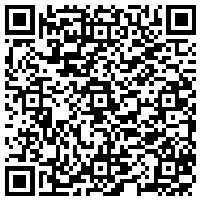 QR Code for bitcoin:bitcoin:bitcoin:bitcoin:bitcoin:bitcoin:bitcoin:bitcoin:bitcoin:dash:XhsaaiLLN5rytHMs4cP9uSyLgEBtMXRZNf