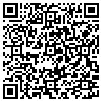 QR Code for bitcoin:bitcoin:bitcoin:bitcoin:bitcoin:bitcoin:bitcoin:bitcoin:bitcoin:dash:XhsadrMgsoRHq9xtdyjQQkhXeyrMMHWmPj