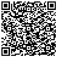 QR Code for bitcoin:bitcoin:bitcoin:bitcoin:bitcoin:bitcoin:bitcoin:bitcoin:bitcoin:dash:Xhsb7rvrDZvTAfasKiAxTYNkS1fdFxuRc9