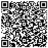 QR Code for bitcoin:bitcoin:bitcoin:bitcoin:bitcoin:bitcoin:bitcoin:bitcoin:bitcoin:dash:XhsbDfiEhEDL9R9KWCZzbQxWWBKodRaJ2p