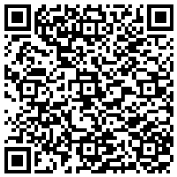 QR Code for bitcoin:bitcoin:bitcoin:bitcoin:bitcoin:bitcoin:bitcoin:bitcoin:bitcoin:dash:XhsdYim1kuLddjyjfcBiRN55mL5LDsBGfe