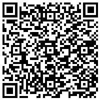 QR Code for bitcoin:bitcoin:bitcoin:bitcoin:bitcoin:bitcoin:bitcoin:bitcoin:bitcoin:dash:XhsdkXCZDZDxmTNfaTFzvpcwHfqEmxDZRe