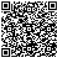 QR Code for bitcoin:bitcoin:bitcoin:bitcoin:bitcoin:bitcoin:bitcoin:bitcoin:bitcoin:dash:Xhsh3suR3XM6xecF1AVSvc9ycfHVp4d9Tw