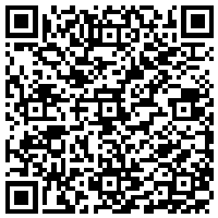 QR Code for bitcoin:bitcoin:bitcoin:bitcoin:bitcoin:bitcoin:bitcoin:bitcoin:bitcoin:dash:XhshkYWbegiPmNotCsGFh4v3uGicWe2paJ